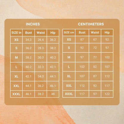 Elastic Waist Palazzo Pants Pattern for Women - Wide Leg Sewing Pattern